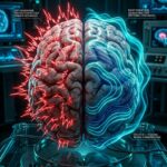 L-Teanina — Calma alerta y ondas alfa