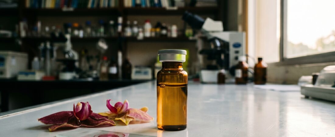 HEBERSaVax: la vacuna cubana contra el cáncer que rompe el paradigma del Bevacizumab