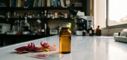 HEBERSaVax: la vacuna cubana contra el cáncer que rompe el paradigma del Bevacizumab