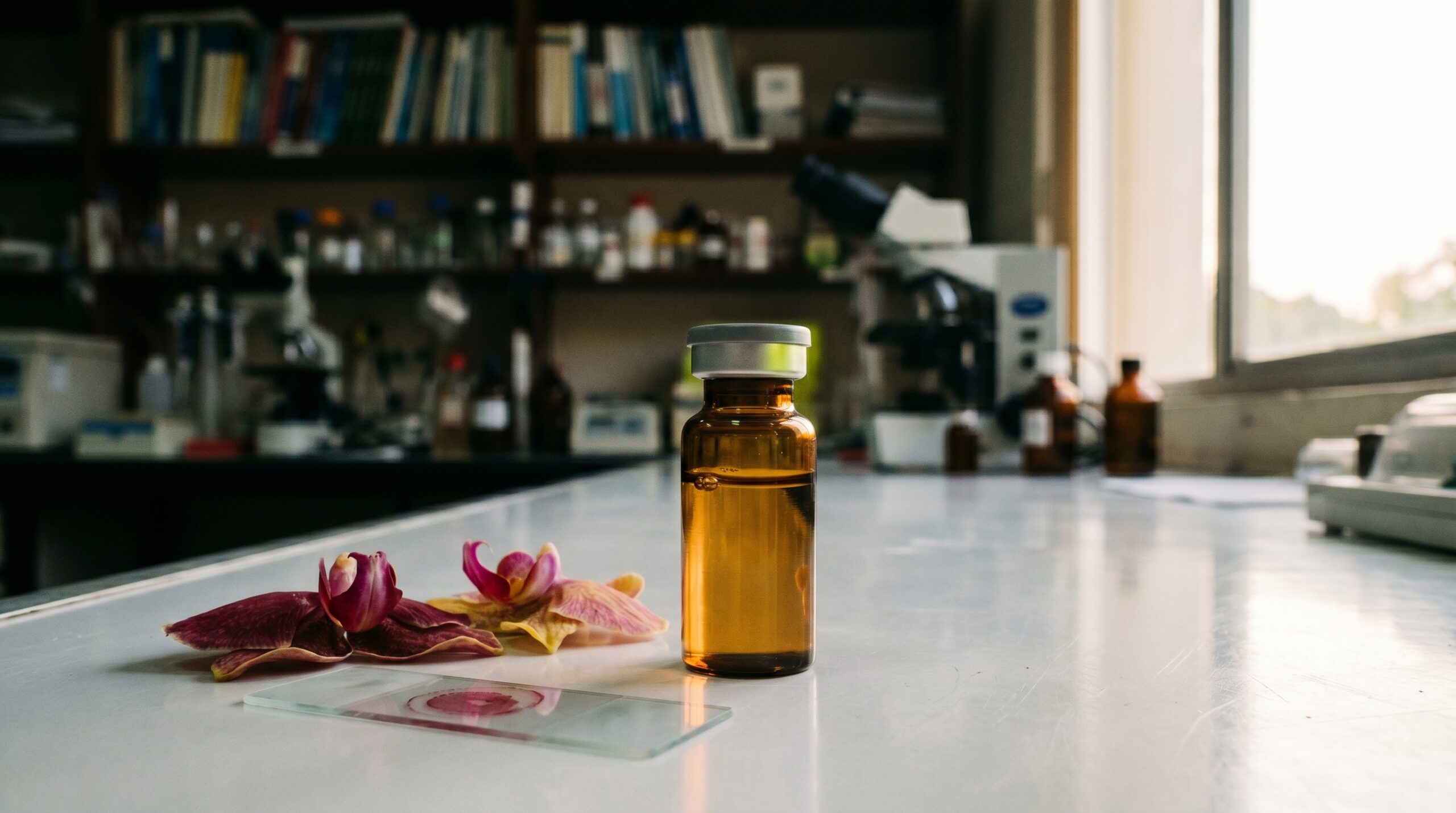 HEBERSaVax: la vacuna cubana contra el cáncer que rompe el paradigma del Bevacizumab