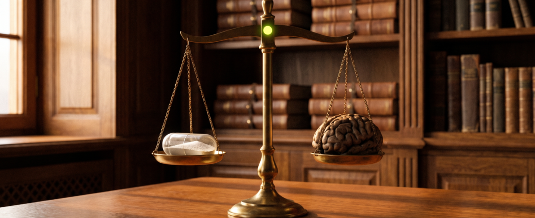 GLUCOSAMINA: LA PARADOJA DEL ALZHEIMER